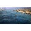 Wartales: Pirates of Belerion DLC (PC) Steam Key