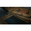Wartales: Pirates of Belerion DLC (PC) Steam Key
