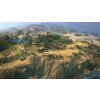 Wartales: Pirates of Belerion DLC (PC) Steam Key