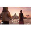 As Dusk Falls (XSX/S, PC) Xbox Live Key