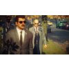 HITMAN 3 Access Pass: HITMAN 2 Expansion DLC (PC) Steam Key
