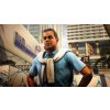 HITMAN 3 Access Pass: HITMAN 2 Expansion DLC (PC) Steam Key