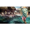 HITMAN 3 Access Pass: HITMAN 2 Expansion DLC (PC) Steam Key