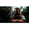 HITMAN 3 Access Pass: HITMAN 2 Expansion DLC (PC) Steam Key