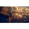 HITMAN 3 Access Pass: HITMAN 2 Expansion DLC (PC) Steam Key