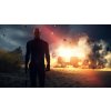 HITMAN 3 Access Pass: HITMAN 2 Expansion DLC (PC) Steam Key