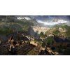 Sniper Elite: Resistance (XSX/S, PC) Xbox Live Key