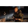 Sniper Elite: Resistance (XSX/S, PC) Xbox Live Key