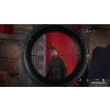 Sniper Elite: Resistance (XSX/S, PC) Xbox Live Key