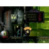Oddworld: Abe's Oddysee (PC) Steam Key