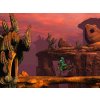 Oddworld: Abe's Oddysee (PC) Steam Key