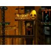 Oddworld: Abe's Oddysee (PC) Steam Key