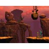 Oddworld: Abe's Oddysee (PC) Steam Key