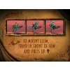 Oddworld: Abe's Oddysee (PC) Steam Key