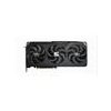 Gigabyte Radeon RX 9070 GAMING OC 16G