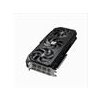Gigabyte Radeon RX 9070 GAMING OC 16G
