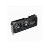Gigabyte Radeon RX 9070 GAMING OC 16G