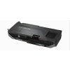 Gigabyte Radeon RX 9070 GAMING OC 16G