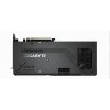 Gigabyte Radeon RX 9070 GAMING OC 16G