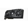 Gigabyte Radeon RX 9070 GAMING OC 16G