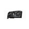 Gigabyte Radeon RX 9070 GAMING OC 16G