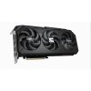 Gigabyte Radeon RX 9070 GAMING OC 16G