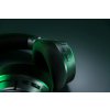Razer Kraken V4