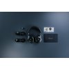 Razer Kraken V4