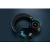 Razer Kraken V4