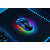 Razer Cobra Pro