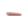 LOGITECH Pebble 2 Combo - TONAL ROSE - US INT'L - 2.4GHZ/BT - N/A - INTNL-973 - UNIVERSAL