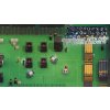 SYNTHETIK: Legion Rising (PC) Steam Key