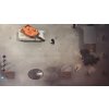 SYNTHETIK: Legion Rising (PC) Steam Key