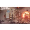 SYNTHETIK: Legion Rising (PC) Steam Key