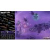 SYNTHETIK: Legion Rising (PC) Steam Key