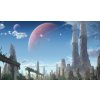 Age of Wonders: Planetfall (PC) Steam Key