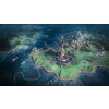 Age of Wonders: Planetfall (PC) Steam Key