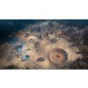Age of Wonders: Planetfall (PC) Steam Key