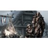 The Elder Scrolls V: Skyrim - Dragonborn (PC) Steam Key