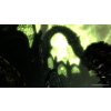 The Elder Scrolls V: Skyrim - Dragonborn (PC) Steam Key