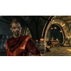 The Elder Scrolls V: Skyrim - Dragonborn (PC) Steam Key
