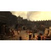 The Elder Scrolls V: Skyrim - Dragonborn (PC) Steam Key