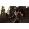 The Elder Scrolls V: Skyrim - Dragonborn (PC) Steam Key