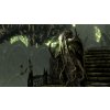 The Elder Scrolls V: Skyrim - Dragonborn (PC) Steam Key