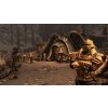 The Elder Scrolls V: Skyrim - Dragonborn (PC) Steam Key