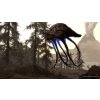 The Elder Scrolls V: Skyrim - Dragonborn (PC) Steam Key
