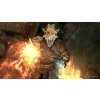 The Elder Scrolls V: Skyrim - Dragonborn (PC) Steam Key