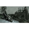 The Elder Scrolls V: Skyrim - Dragonborn (PC) Steam Key