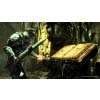 The Elder Scrolls V: Skyrim - Dragonborn (PC) Steam Key