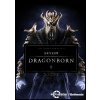 The Elder Scrolls V: Skyrim - Dragonborn (PC) Steam Key